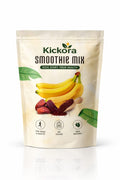 Smoothie Mix - 500g